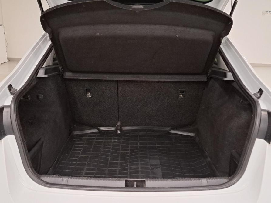 Skoda Rapid II Казань  - изображение 12