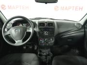 Lada (ВАЗ) Granta I Рестайлинг Вологда  - изображение 34
