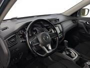 Nissan X-Trail III Рестайлинг Москва  - изображение 44