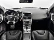 Volvo XC60 I Ногинск  - изображение 37