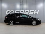 Toyota Avensis III Воронеж  - изображение 26