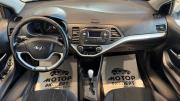 Kia Picanto II Киров  - изображение 30