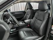 Haval F7x I Рестайлинг Подольск  - изображение 31