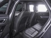Land Rover Range Rover Velar I Ростов-на-Дону  - изображение 38