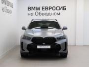 BMW X6 III (G06) Рестайлинг Санкт-Петербург  - изображение 40