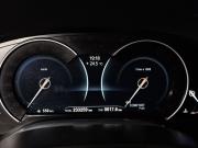 BMW 7 серии VI (G11/G12) Москва  - изображение 40