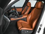 BMW X5 IV (G05/G18) Ростов-на-Дону  - изображение 33
