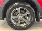 Haval F7x I Рестайлинг Санкт-Петербург  - изображение 24