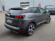 Peugeot 3008 II Санкт-Петербург  - изображение 5