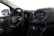 Ford Kuga II Рестайлинг Нижний Новгород  - изображение 29