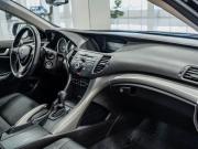 Honda Accord VIII Самара  - изображение 29