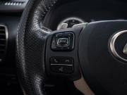 Lexus NX I Рестайлинг Краснодар  - изображение 43