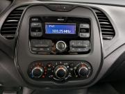Renault Kaptur I Рестайлинг Москва  - изображение 42
