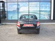 Lada (ВАЗ) Granta I Рестайлинг Архангельск  - изображение 14