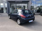 Peugeot 308 I Рестайлинг Брянск  - изображение 21
