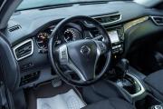 Nissan X-Trail III Ульяновск  - изображение 44