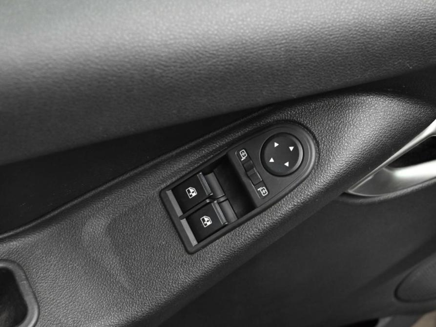 Lada (ВАЗ) Granta I Рестайлинг Екатеринбург  - изображение 12