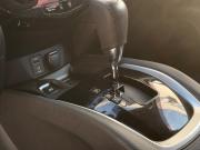 Nissan X-Trail III Рестайлинг Нижний Новгород  - изображение 25