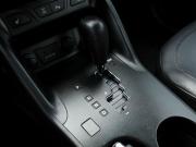 Hyundai ix35 I Рестайлинг Ижевск  - изображение 56