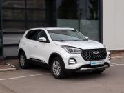 Chery Tiggo 4 Pro I Нижний Новгород  - изображение 20