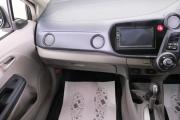 Honda Insight II Омск  - изображение 41