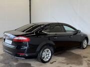 Ford Mondeo IV Псков  - изображение 28