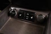 Hyundai Santa Fe II Рестайлинг Пермь  - изображение 36