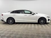 Kia K5 III Казань  - изображение 28