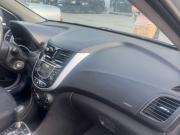 Hyundai Solaris I Новосибирск  - изображение 40