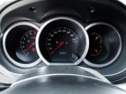 Suzuki Grand Vitara II Ставрополь  - изображение 39