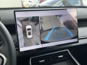 Chery Tiggo 9 I Екатеринбург  - изображение 65