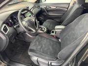 Nissan X-Trail III Киров  - изображение 26