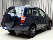 Chery Tiggo (T11) I Ижевск  - изображение 34