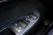Skoda Octavia II (A5) Рестайлинг Уфа  - изображение 28