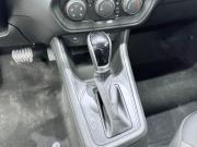 Lada (ВАЗ) Iskra Нижний Новгород  - изображение 28