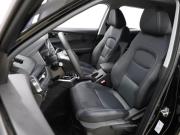 Chery Tiggo 4 Pro I Рестайлинг Ростов-на-Дону  - изображение 26