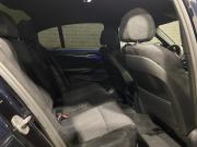 BMW 5 серии VII (G30/G31/G38) Рестайлинг Челябинск  - изображение 36