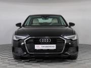 Audi A6 V (C8) Химки  - изображение 20