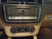 Mercedes-Benz GLS I (X166) Москва  - изображение 73