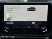 Lexus RX V Самара  - изображение 60