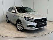 Lada (ВАЗ) Vesta I Волжский  - изображение 31