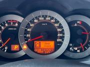 Toyota RAV4 III (XA30) Рестайлинг Оренбург  - изображение 39
