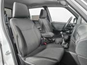 Lada (ВАЗ) Niva Travel I Нижний Новгород  - изображение 35