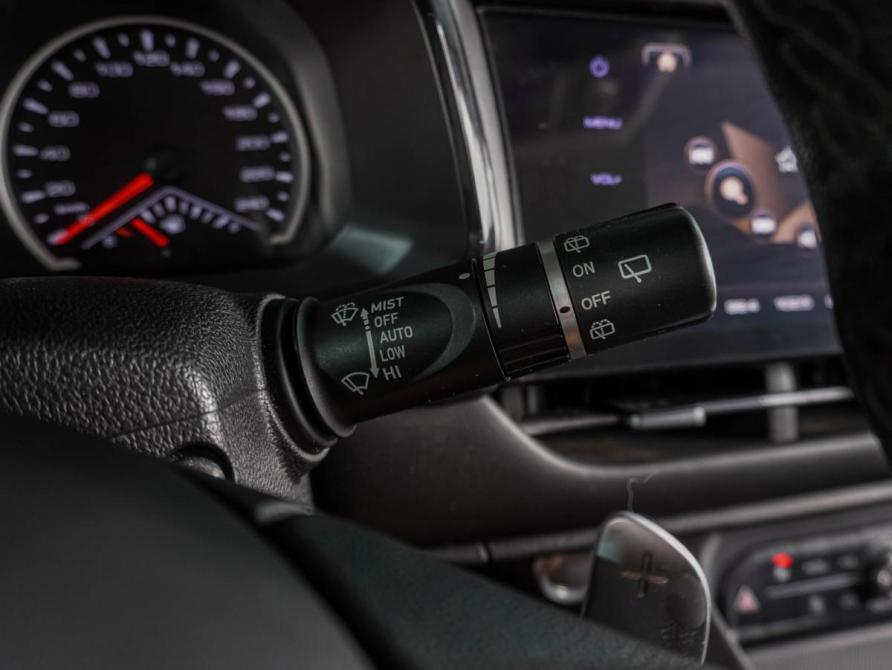 Haval F7 I Воронеж  - изображение 18