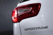 Kia Sportage III Тюмень  - изображение 37