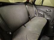 Nissan Micra III (K12) Москва  - изображение 35