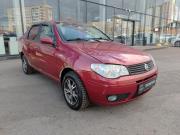Fiat Albea I Рестайлинг Ижевск  - изображение 25