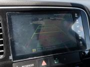 Mitsubishi Outlander III Рестайлинг 3 Краснодар  - изображение 40