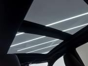 Lexus RX V Уфа  - изображение 52