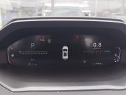 Changan UNI-S (CS55 Plus) Санкт-Петербург  - изображение 49